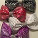 see more listings in the Bows Bows and more BOWS section