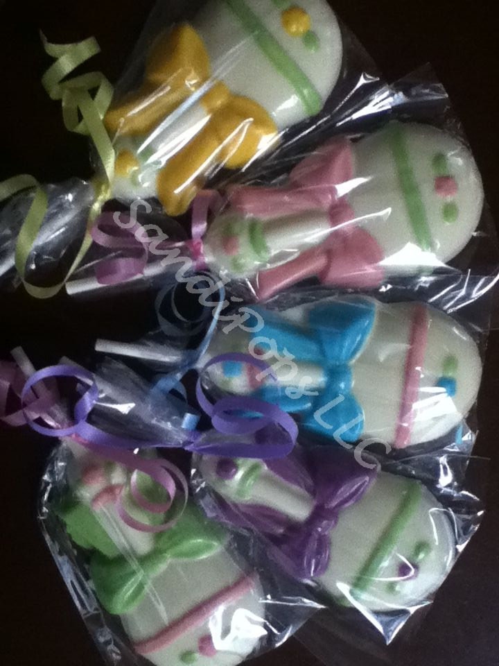 24 Baby Shower Baby Announcement Girl Boy Baby Rattle