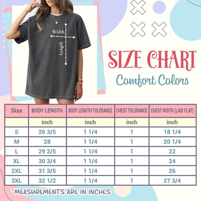 Personalized Buzz Lightyear Birthday Shirt, Toy Story Birthday Tee, Buzz Lightyear Family Birthday shirt, Toy Story Matching Family Birthday afbeelding 5