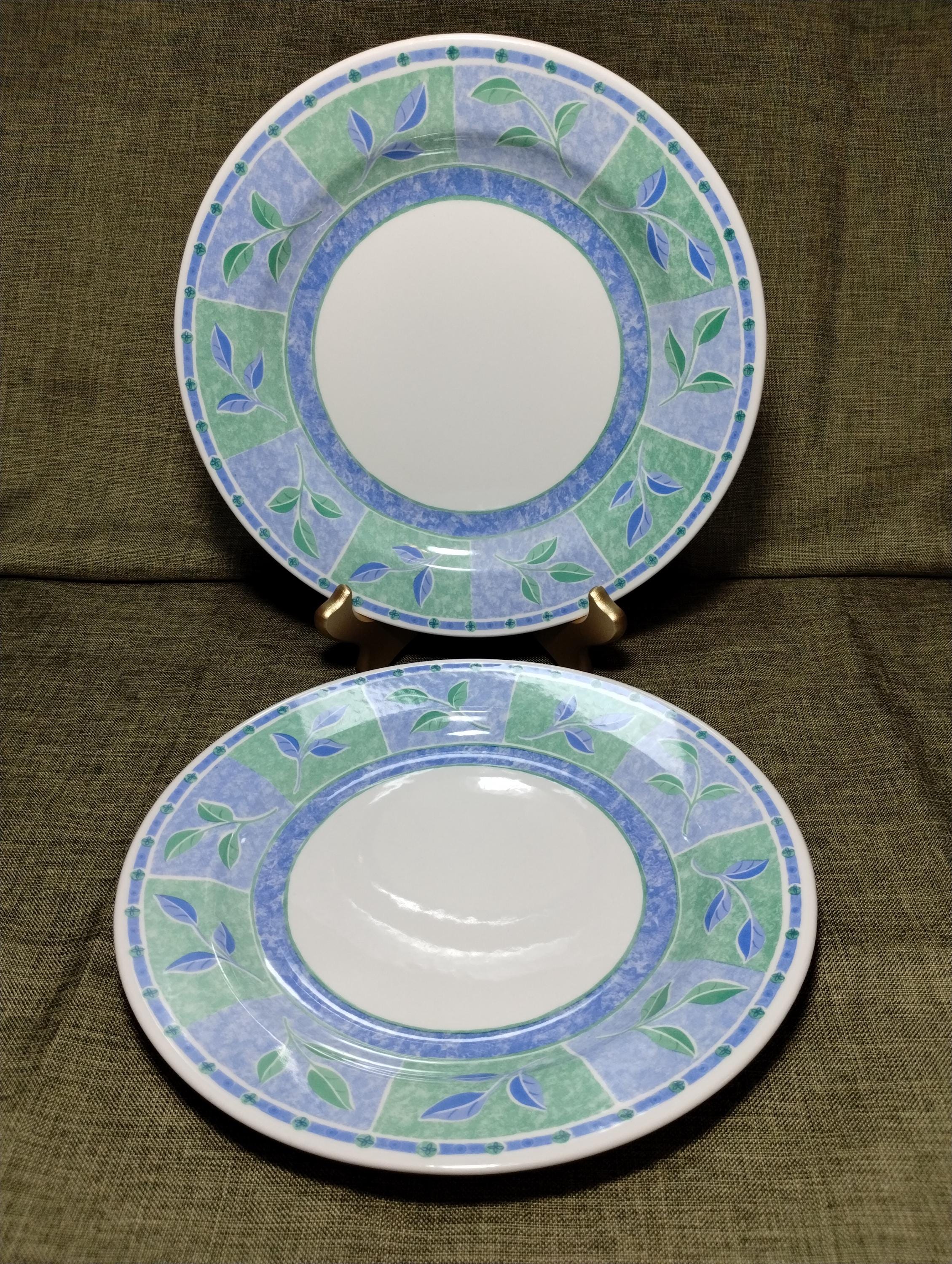 Churchill Tableware - Etsy