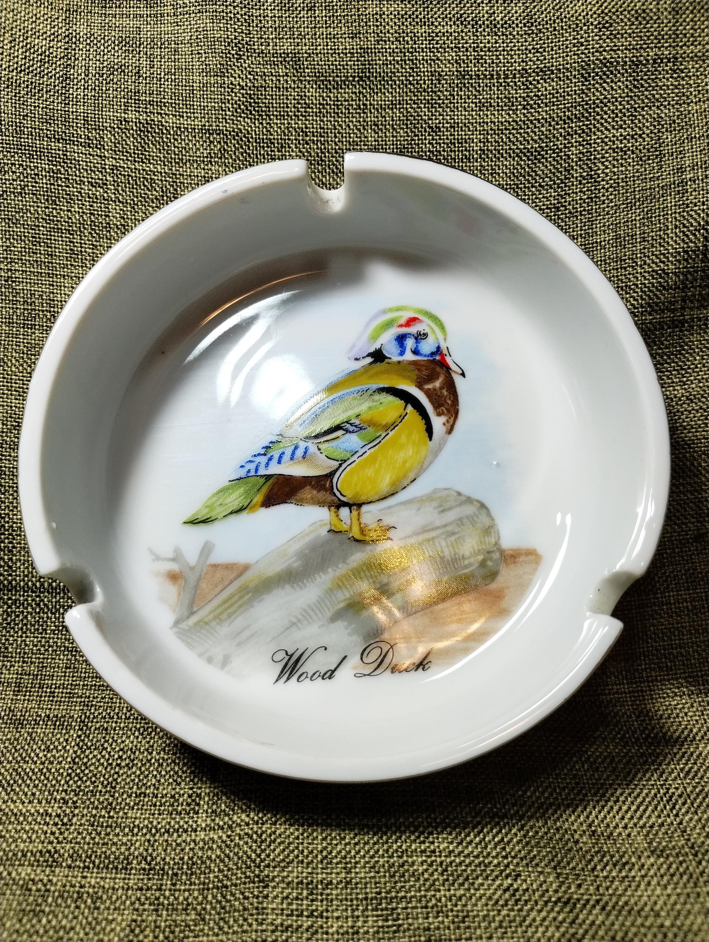 Price Imports Japan - Etsy