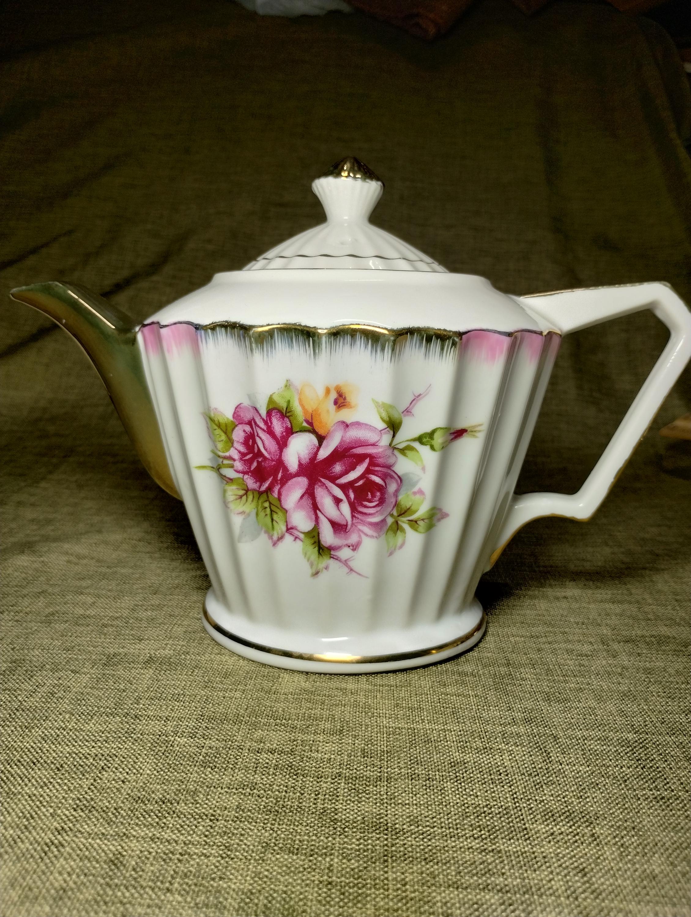 Trimont Ware Japan - Etsy