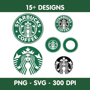 May include: A set of three ceramic mugs with a speckled, matte finish. Each mug features a different color: light blue, cream, and gray. The mugs have a simple, modern design and a comfortable handle. Perfect for coffee or tea.