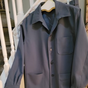 Haband tailgater jacket cheap
