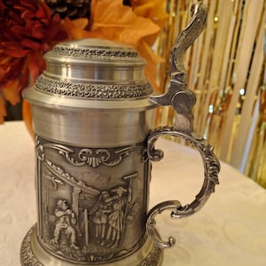 Germany zinn pewter - Etsy 日本