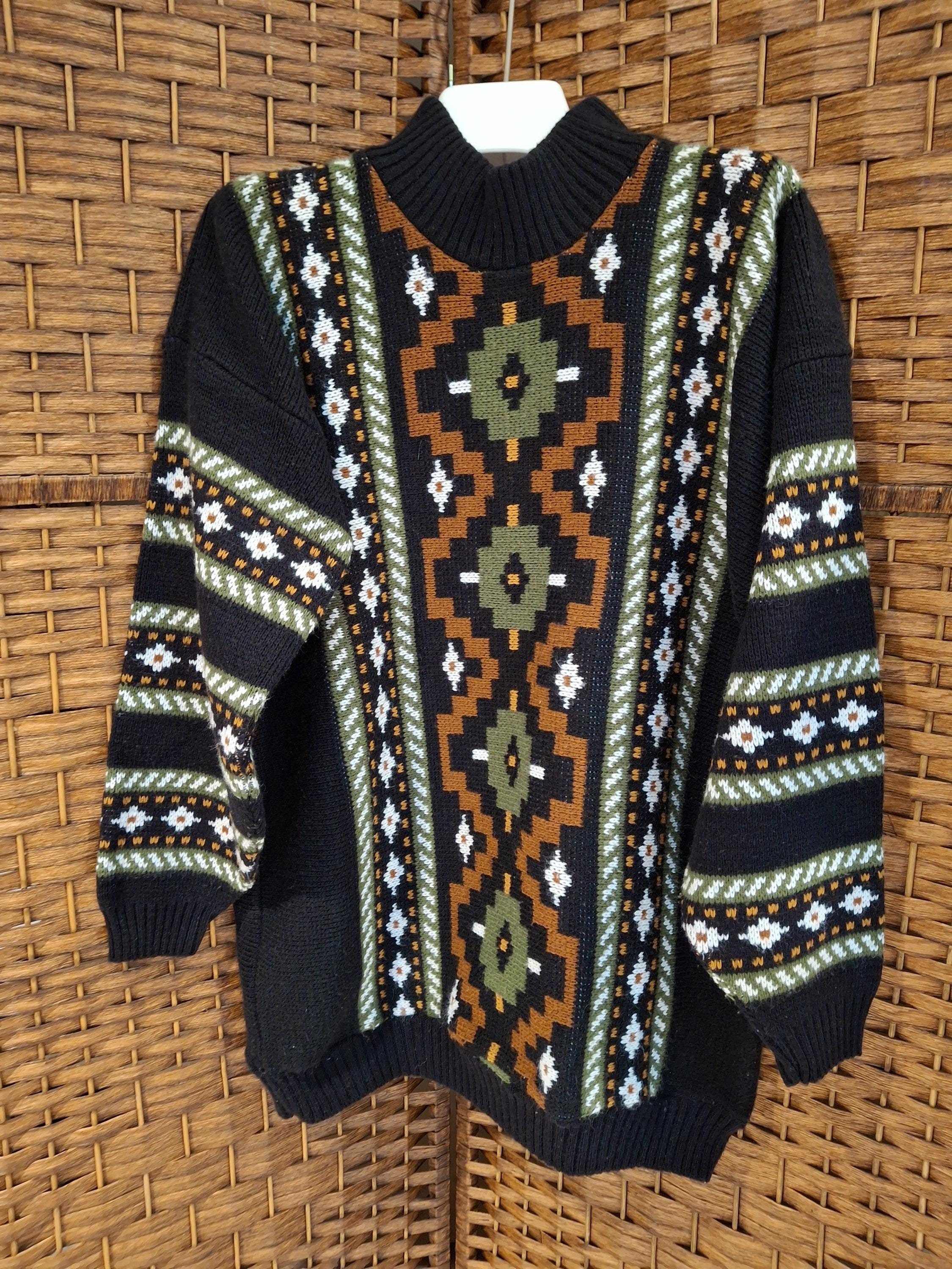 Clifton Place Knits - Etsy