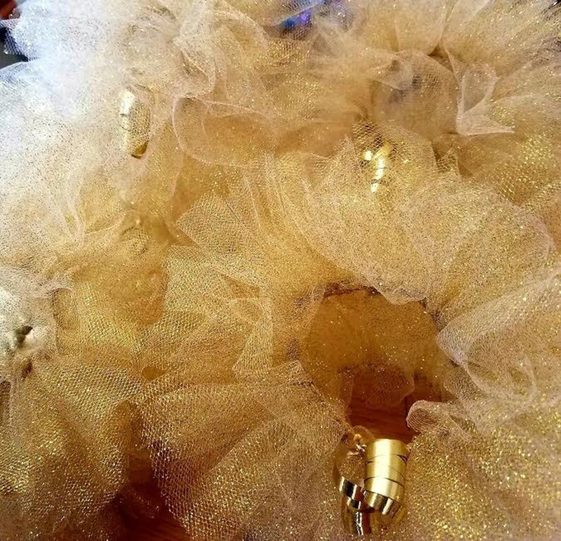 Mason jar Tutus 10 for 47.00 and free domestic shippingwedding Baby Shower any occasion favors