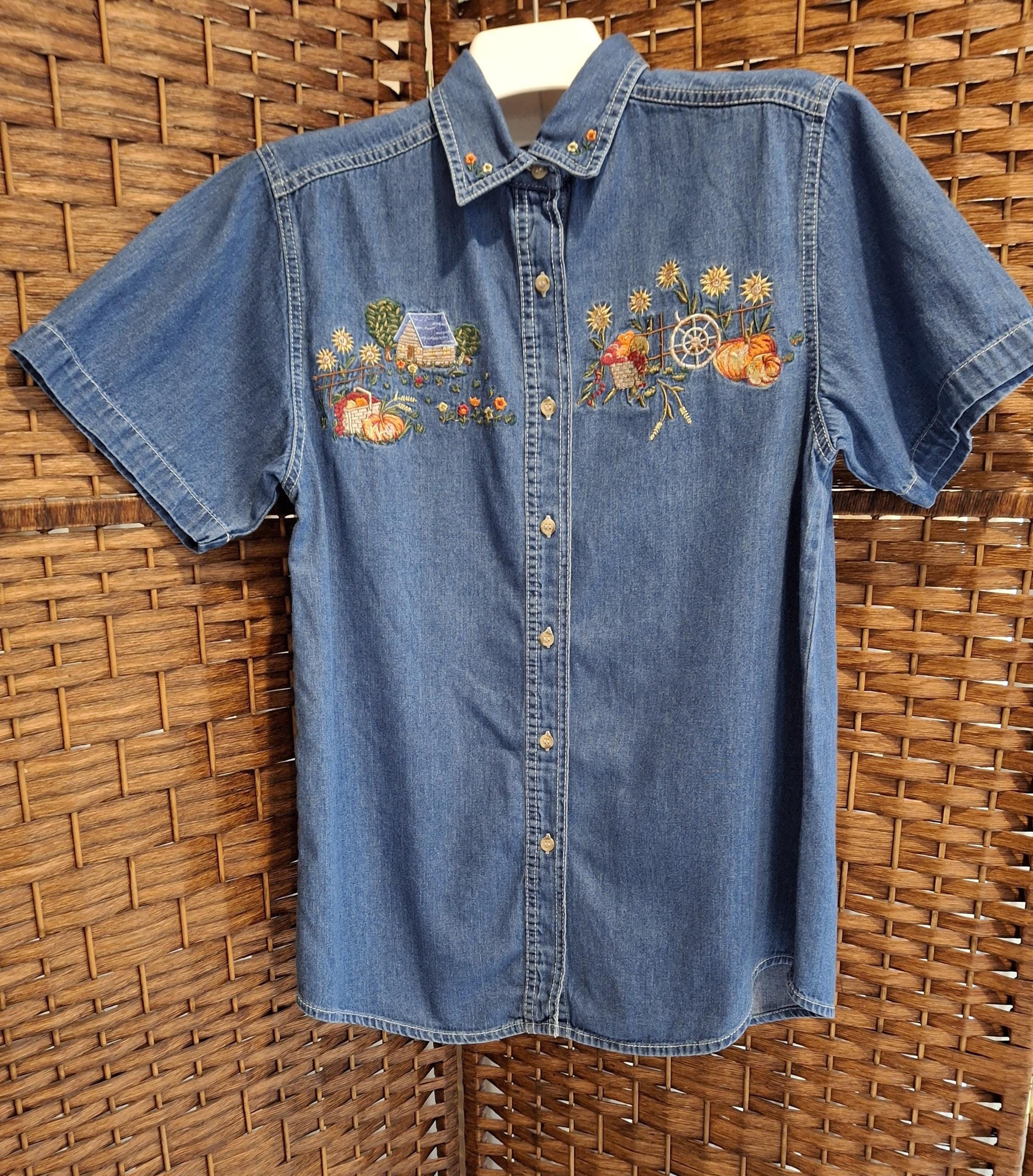 20-60代 人気ファッションブランド Bobbie 日本 Etsy - brooks トップス