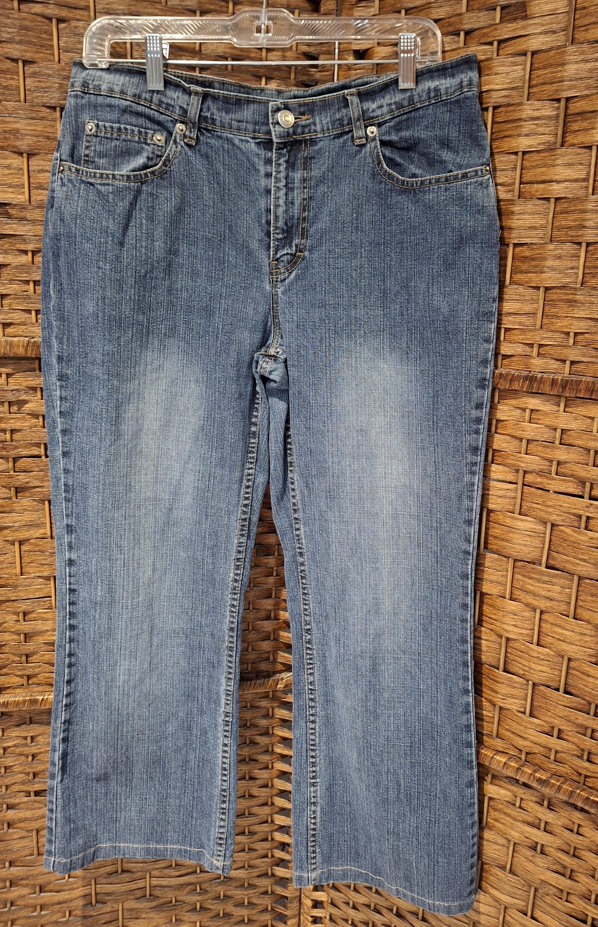 Jordache jeans - Etsy 日本