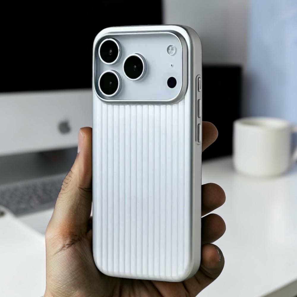 Rimowa iPhone 15 Case - Etsy