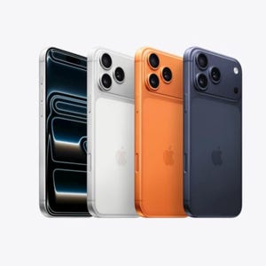 May include: A white ceramic mug with a black handle and the text "But First, Coffee" in a bold, black font. The mug is set against a blurred background, suggesting a cozy setting.