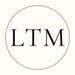 The Linen Method