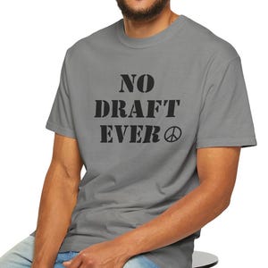 May include: A handmade wooden sign with the text "Welcome" in a playful font. The sign features a distressed white background and a dark stained wooden frame, perfect for a front door or entryway.