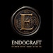 EndoCraft