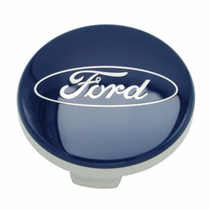 May include: A rustic wooden sign with the text "Welcome to our home" in white lettering. The sign features a distressed finish and a simple, inviting design, perfect for entryway decor.