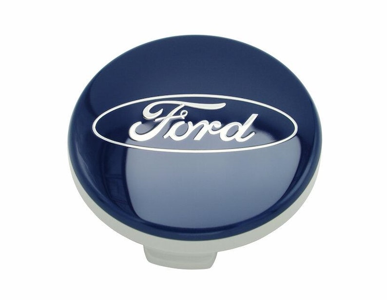 May include: A rustic wooden sign with the text "Welcome to our home" in white lettering. The sign features a distressed finish and a simple, inviting design, perfect for entryway decor.