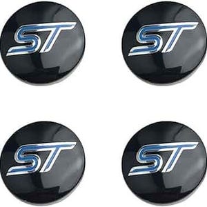 May include: A rustic wooden sign with the text "Welcome to our home" in white lettering. The sign features a distressed finish and a simple, inviting design, perfect for a front porch or entryway.