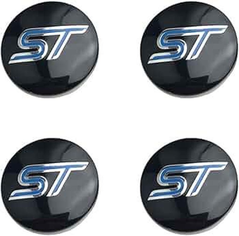 May include: A rustic wooden sign with the text "Welcome to our home" in white lettering. The sign features a distressed finish and a simple, inviting design, perfect for a front porch or entryway.