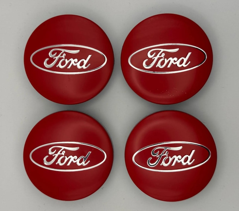 May include: A set of three ceramic nesting bowls in shades of blue, green, and white. The bowls feature a speckled glaze and a simple, modern design. The largest bowl is approximately 6 inches in diameter.