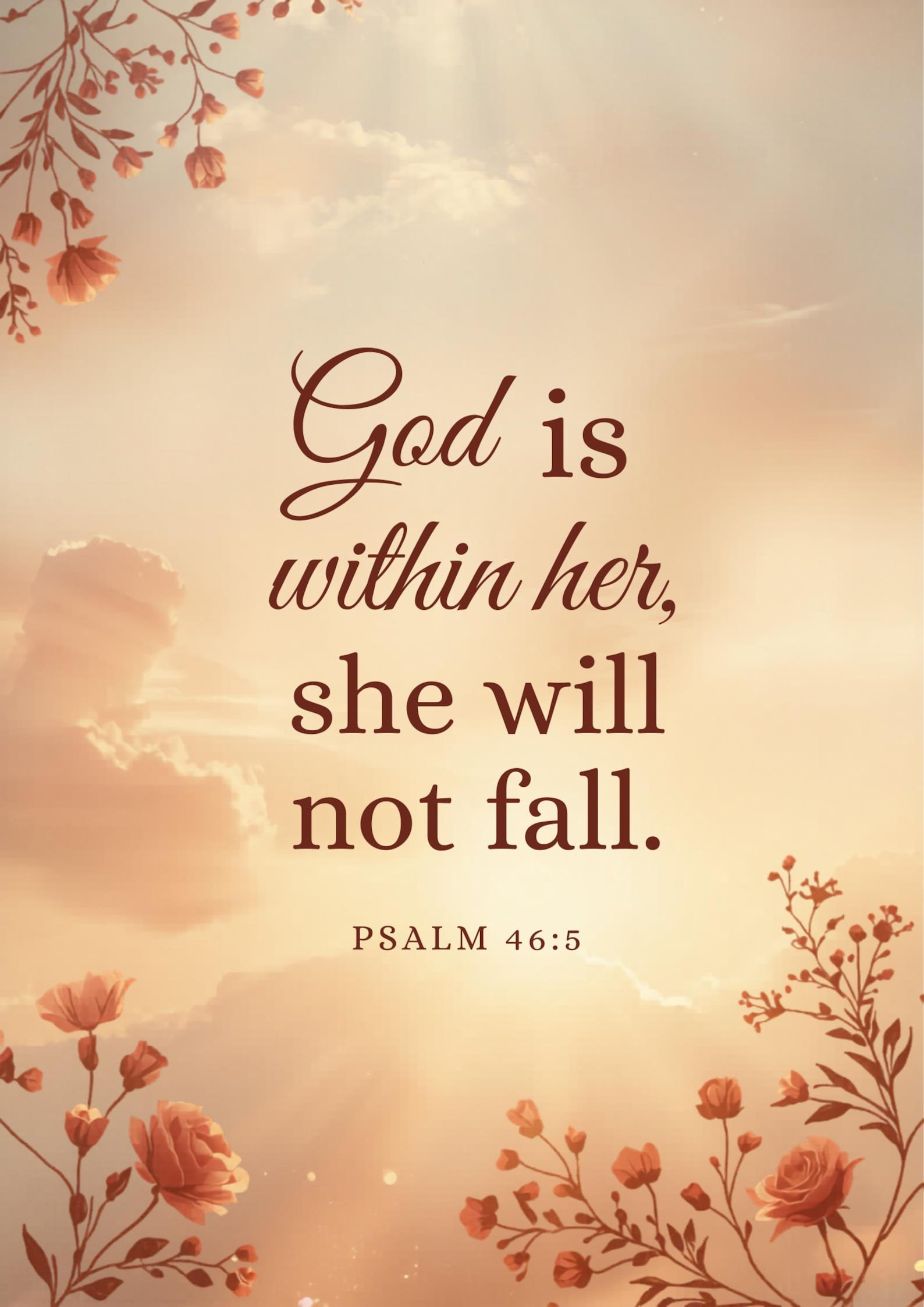 psalm-46-5-bible-verse-print-christian-wall-art-for-women-feminine