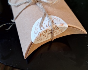 Jamaican blue Spiritual soap provinding metaphysical protection empowerment of peace of mind also mood stabilizer against negative feelings