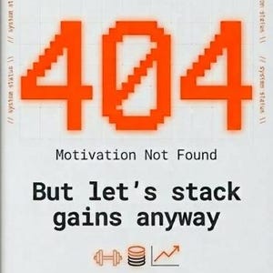 May include: A handmade wooden sign with the text "Welcome" in a playful font. The sign features a distressed white background and a dark stained wooden frame, perfect for a front door or entryway.