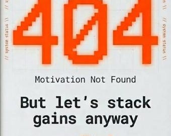 Developer Humor Poster Pack - 5 Printable Digital Prints