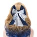 see more listings in the Lolita Hair Bows section