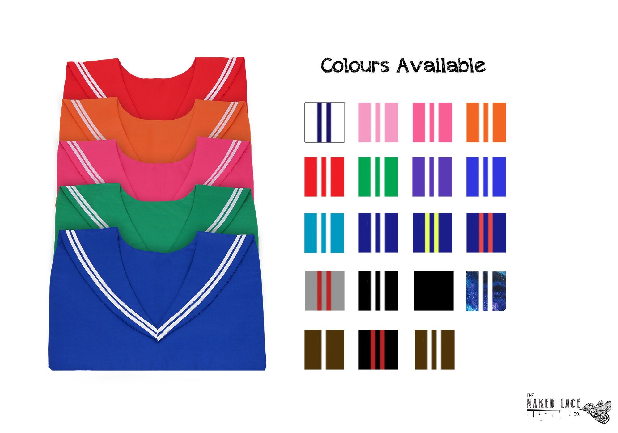 パンツ Sailor Collar All-in-one ROSARYMOON il_fullxfull.6452864013_pbig.jpg