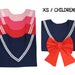 see more listings in the Sailor Collars Cosplay section