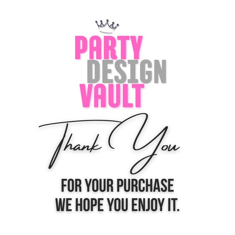Leopard Print May Booking Flyer Canva, May Books Open Template, Beauty Booking, DIY text, Instant download, Instant download