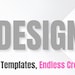 Party Design Vault