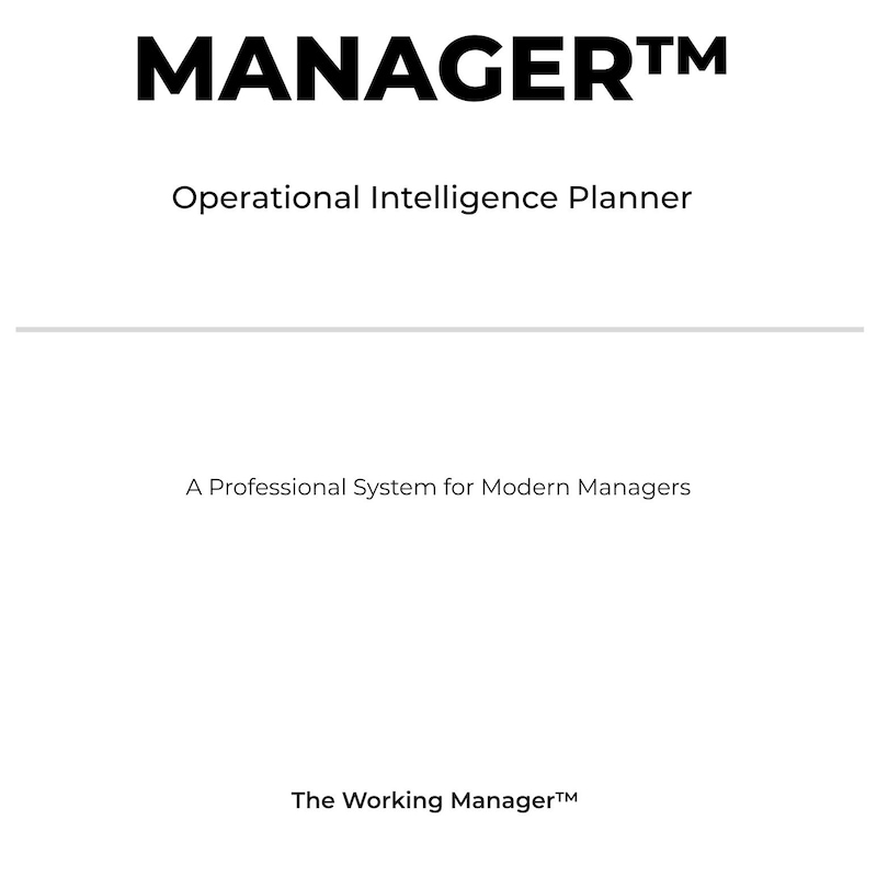 Shift Planner Printable - Etsy