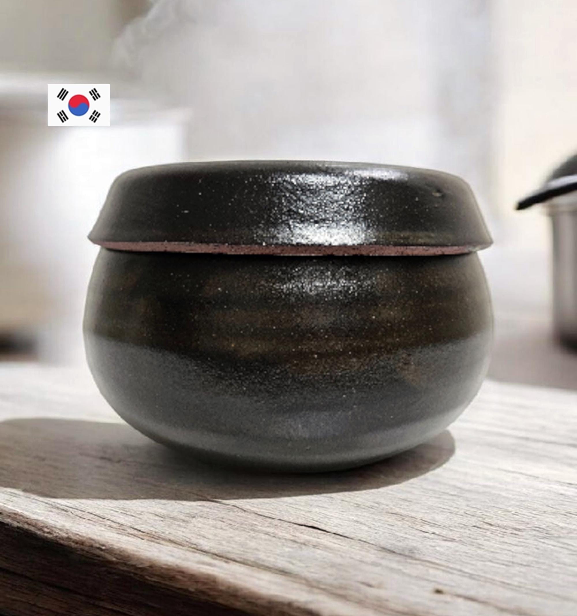 韓国 米びつ 壺 陶器 il_fullxfull.7818091630_iap4.jpg