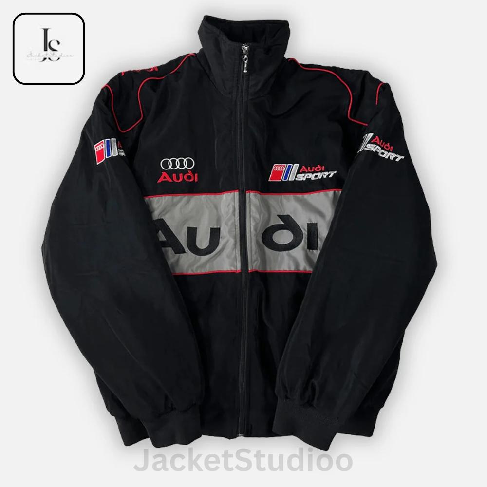 Y2k Bomber Jacket - Etsy