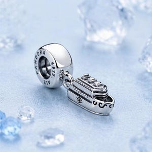 Pandora Ale 925 - Etsy