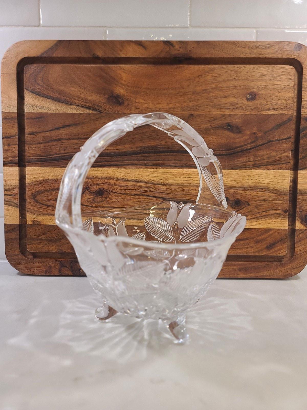 Irena Polish Glass - Etsy