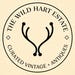 TheWildHartEstate