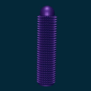 May include: A set of three ceramic mugs with a speckled, matte finish. The mugs are in shades of cream, light gray, and dark gray. Each mug has a simple, minimalist design, perfect for coffee or tea.