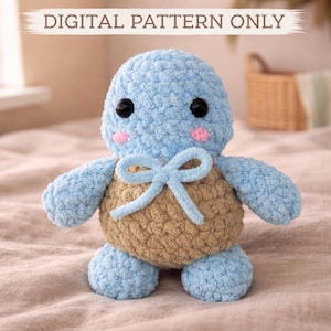 May include: A rustic wooden sign with the text "Welcome to our home" in a handwritten style. The sign features a distressed finish and a simple, inviting design, perfect for a front porch or entryway.