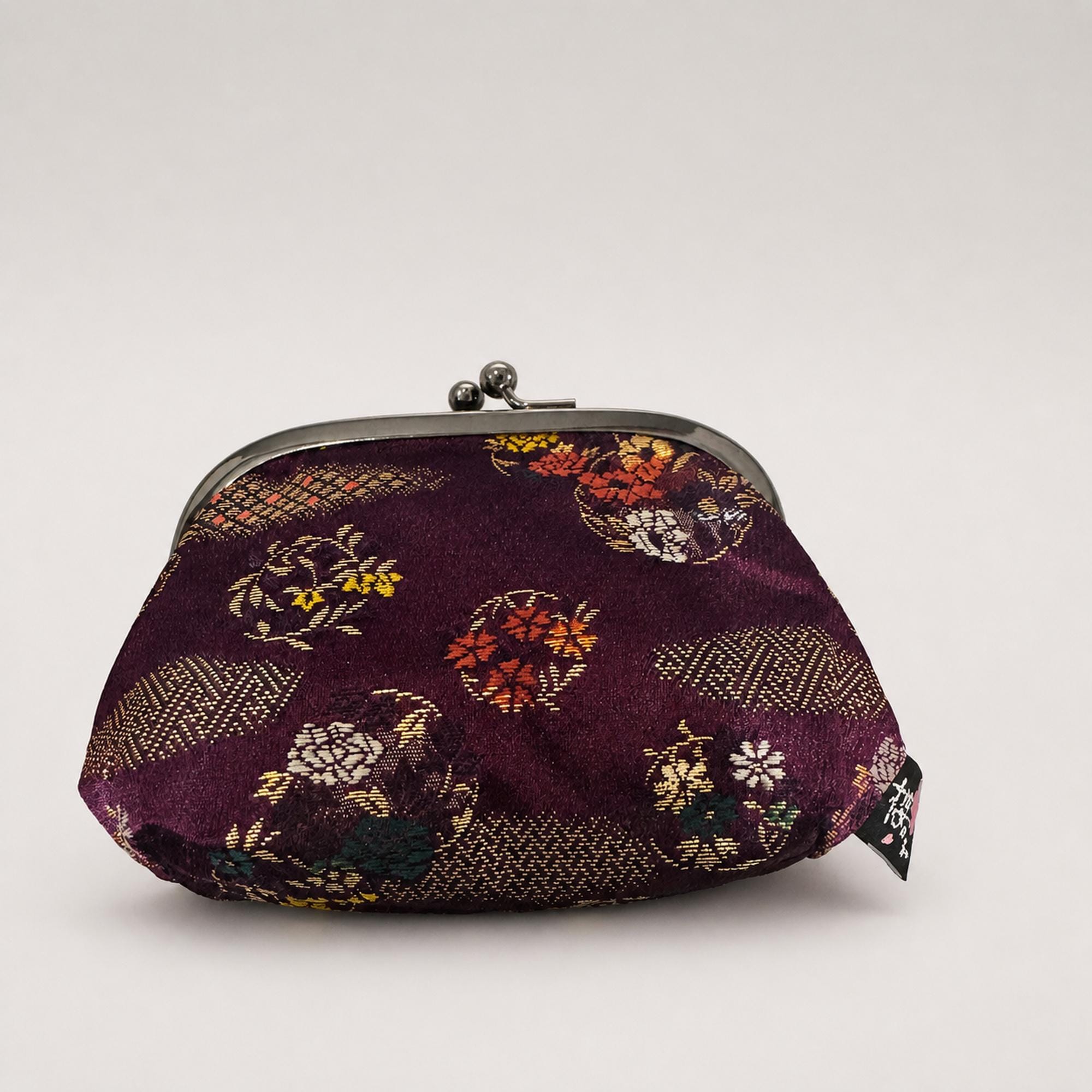 Vintage Pouches & Coin Purses - Etsy - Page 5