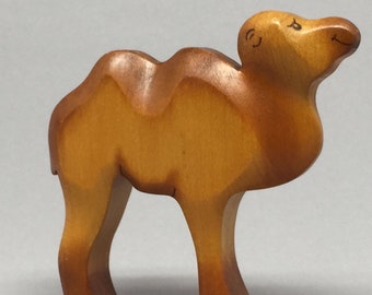 Kamel Hocker Etsy