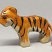see more listings in the Zoo animals section