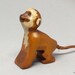 see more listings in the Zoo animals section
