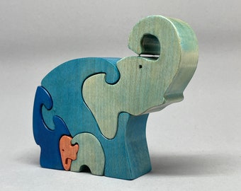 木製象彫刻セット 7体ヴィンテージ Amazon.co.jp: Purpledip 木製 Jali 彫刻象 ショーピース インド