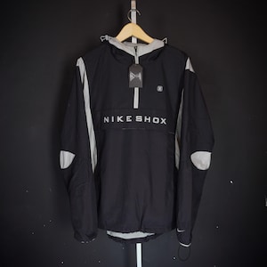 Nike shox jacket - Etsy 日本