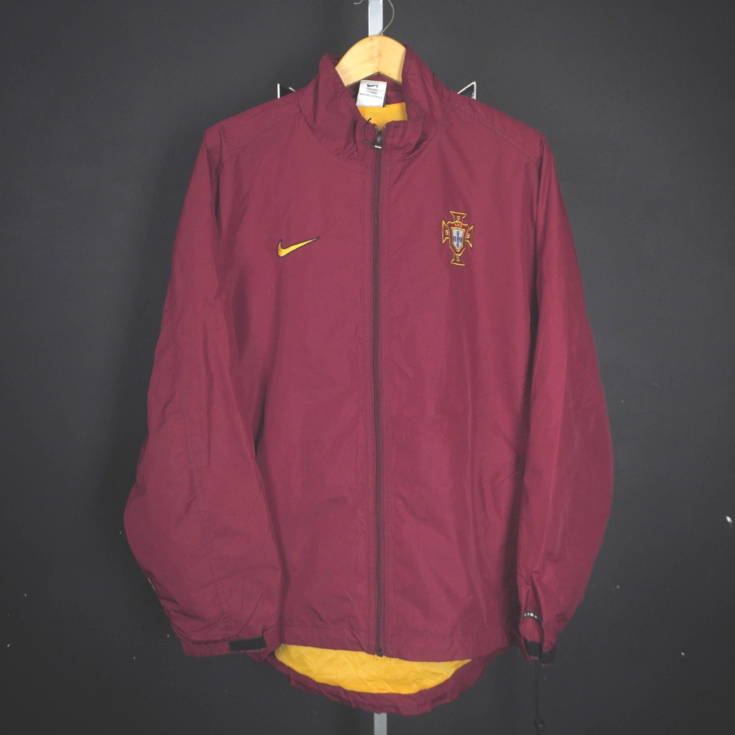 Nike tracksuit vintage 90's - Etsy 日本