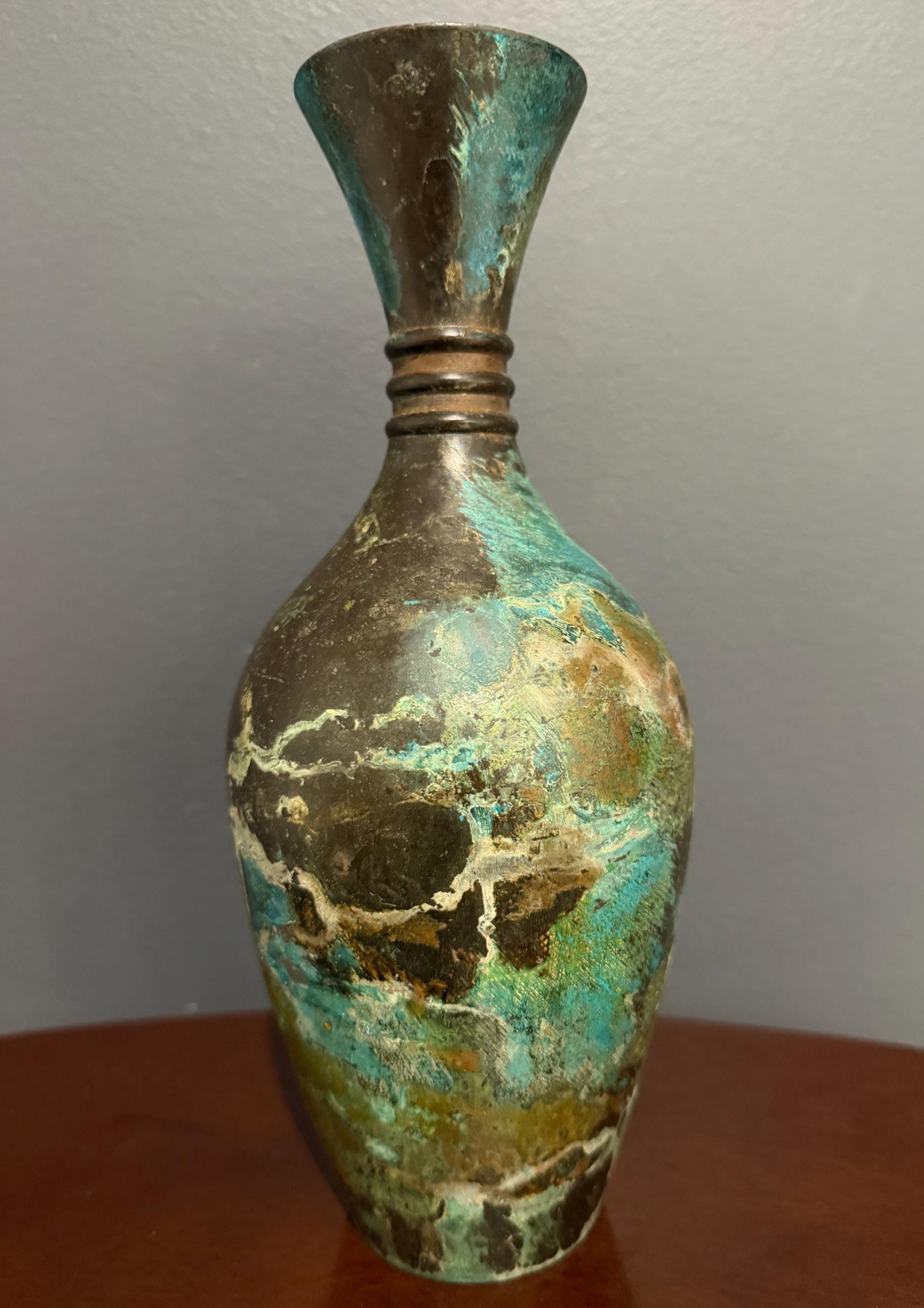 Takaoka Copperware - Etsy