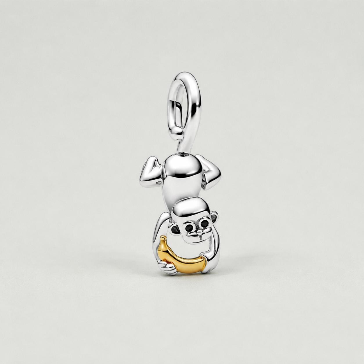 Buy Pandora Mother Online In India - Etsy India