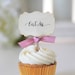 see more listings in the Cupcake Toppers section